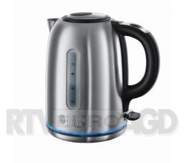 Russell Hobbs Buckingham 20460-70 w RTV EURO AGD