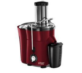 Russell Hobbs Desire 20366-56