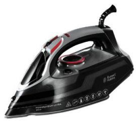 Russell Hobbs Power Steam Ultra 20630-56 w RTV EURO AGD