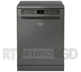 Hotpoint-Ariston LFF 8M121 C SB EU