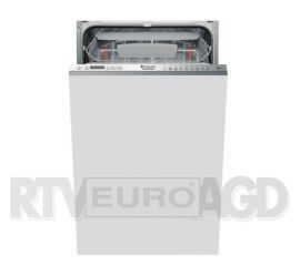 Hotpoint-Ariston LSTF 9M124 C EU