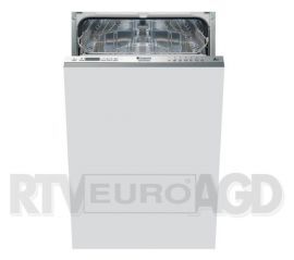 Hotpoint-Ariston LSTF 7B019 EU w RTV EURO AGD