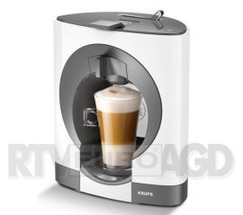 Krups Nescafe Dolce Gusto Oblo KP1101