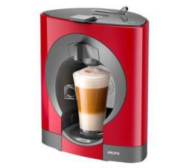 Krups Nescafe Dolce Gusto Oblo KP1105