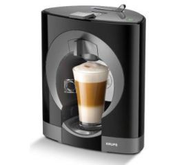 Krups Nescafe Dolce Gusto Oblo KP1108