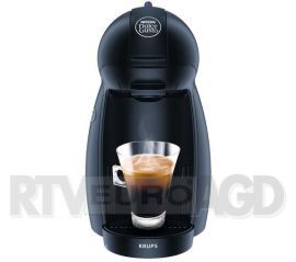 Krups Nescafe Dolce Gusto Piccolo KP100B w RTV EURO AGD