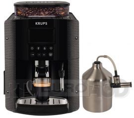 Krups Roma EA8160 w RTV EURO AGD