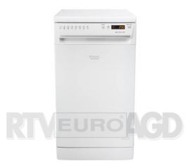 Hotpoint-Ariston LSFF 8M117 EU w RTV EURO AGD