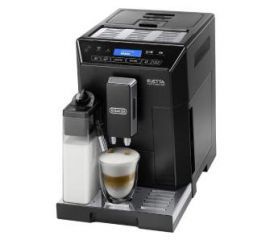 DeLonghi Eletta Cappuccino ECAM 44.660.B