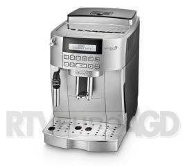 DeLonghi Magnifica S ECAM 22.320.SB