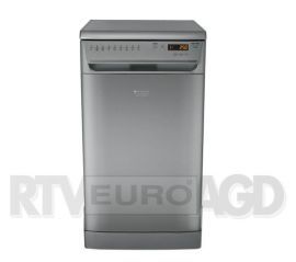 Hotpoint-Ariston LSFF 9M124 CX EU w RTV EURO AGD