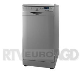 Indesit DSR 57M19 AS EU