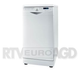 Indesit DSR 57M19 A EU w RTV EURO AGD