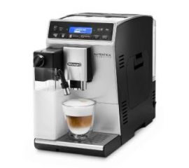 DeLonghi Autentica Cappuccino ETAM 29.660.SB