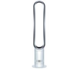 Dyson AM07 w RTV EURO AGD