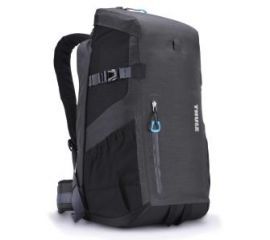 Thule Perspektiv TPDP101 w RTV EURO AGD