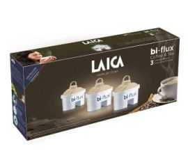 Laica Bi-flux C3M 3 szt. w RTV EURO AGD