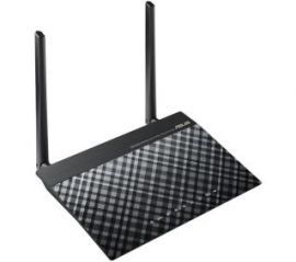 ASUS DSL-N14U w RTV EURO AGD