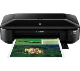 Canon PIXMA iX6850 w RTV EURO AGD