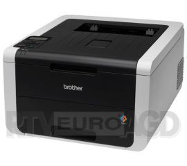 Brother HL-3170CDW w RTV EURO AGD