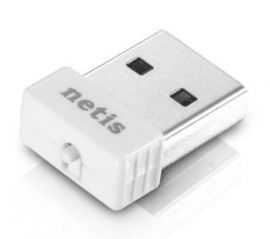 Netis WF2120