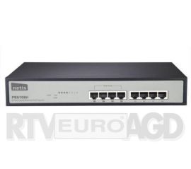 Netis PE6108H w RTV EURO AGD