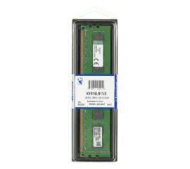 Kingston DDR3 8GB 1600MHz KVR16LN11/8