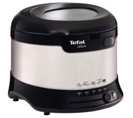 Tefal Uno M inox FF133D