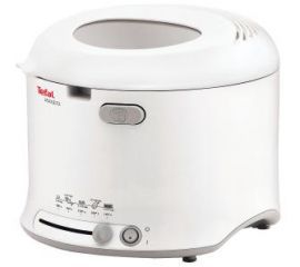 Tefal Uno M plastic FF1231 w RTV EURO AGD