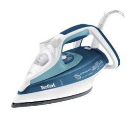 Tefal Ultragliss FV4870