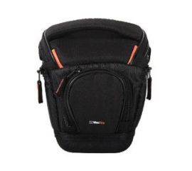 Arkas Experience Bag CB 40950