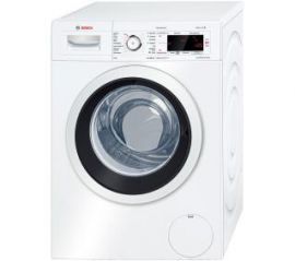 Bosch WAW24440PL Serie 8 VarioPerfect