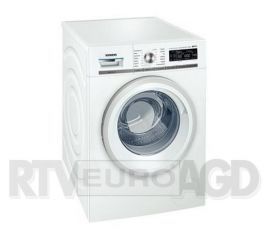 Siemens WM12W690PL iQ700 i-Dos w RTV EURO AGD