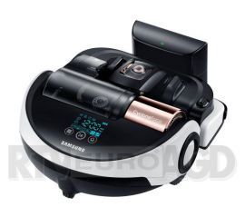 Samsung Powerbot VR20H9050UW w RTV EURO AGD