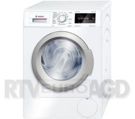 Bosch WAT24340PL Serie 6 VarioPerfect w RTV EURO AGD