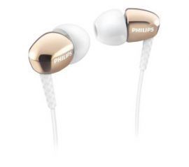 Philips SHE3900GD/00