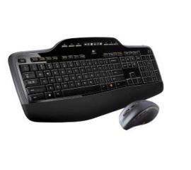 Logitech MK710 w RTV EURO AGD