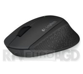 Logitech M280 (czarny)