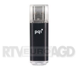 PQI Travelling disk u273L 32GB (czarny) w RTV EURO AGD