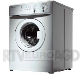 Electrolux EWC1350 w RTV EURO AGD