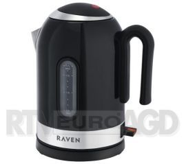 RAVEN EC005 w RTV EURO AGD