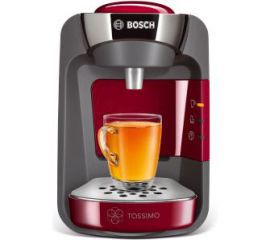 Bosch Tassimo Suny TAS 3203 w RTV EURO AGD