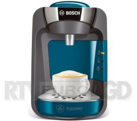 Bosch Tassimo Suny TAS 3205