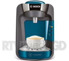 Bosch Tassimo Suny TAS 3205 w RTV EURO AGD