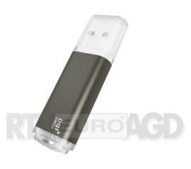 PQI Travelling disk u273V 8GB USB 3.0 (czarny)