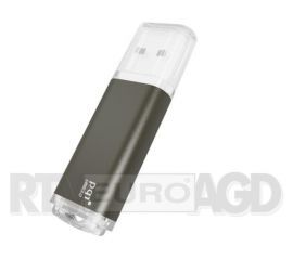 PQI Travelling disk u273V 8GB USB 3.0 (czarny) w RTV EURO AGD