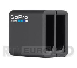 GoPro AHBBP-401 w RTV EURO AGD