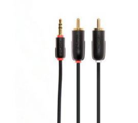 Techlink iWires 710021 w RTV EURO AGD