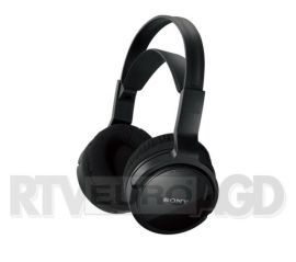Sony MDR-RF811RK