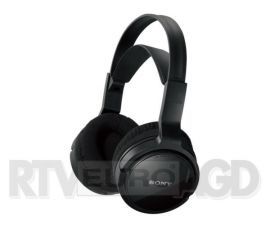 Sony MDR-RF811RK w RTV EURO AGD